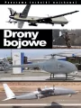 Drony bojowe - tantis.pl