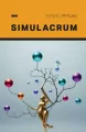 Simulacrum - tantis.pl