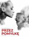 Przez pomyłkę - tantis.pl