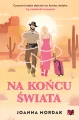 Na końcu świata - tantis.pl