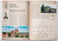 Historia Polski. Encyklopedia - tantis.pl