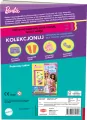 Barbie. Rytmy mody - tantis.pl