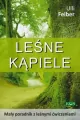 Leśne kąpiele - tantis.pl