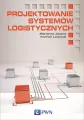 Projektowanie systemów logistycznych - tantis.pl