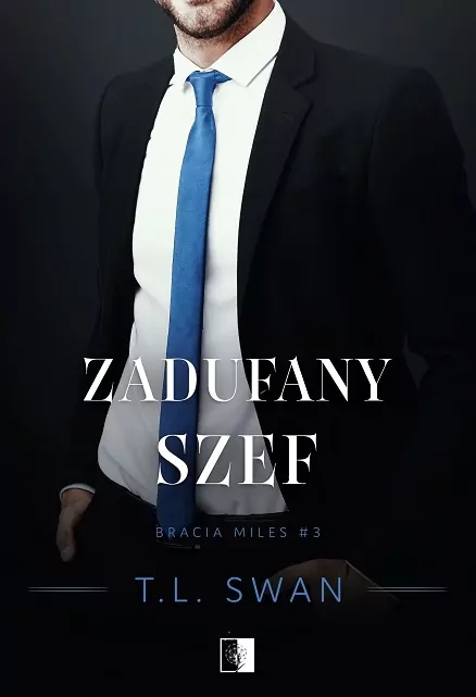 Zadufany szef - tantis.pl