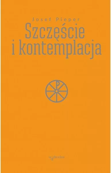 Szczęście i kontemplacja - tantis.pl