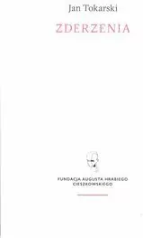 Zderzenia - tantis.pl