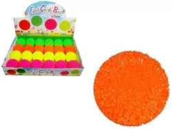 Piłka świecąca MIX