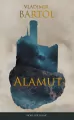 Alamut - tantis.pl