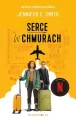 Serce w chmurach - tantis.pl