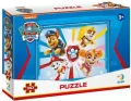 Puzzle 30. Psi Patrol - tantis.pl