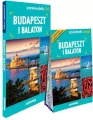 Budapeszt i Balaton light 2w1 - tantis.pl
