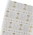 PAPIER OZD KOMUNIA 700X2000 MIX PM ROL FOL 1/50 - tantis.pl