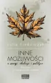 Inne możliwości. O poezji ekologii i polityce - tantis.pl