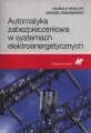 Automatyka zabezpieczeniowa w systemach elektroenergetycznych - tantis.pl