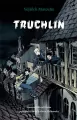 Truchlin - tantis.pl