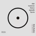 Akt twórczy Nowy sposób bycia audiobook - tantis.pl