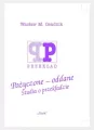 Pożyczone - oddane. Studia o przekładzie - tantis.pl