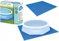 Mata pod basen 274x274cm - tantis.pl