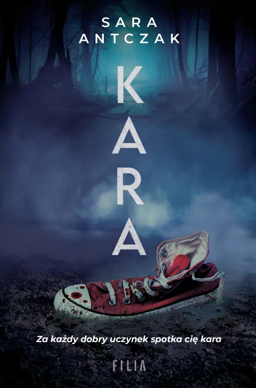 Kara - tantis.pl