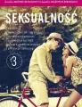 Bardzo krótkie rozmowy...cz.3 Seksualność - tantis.pl