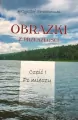 Po mieczu. Obrazki z przeszłości. Tom 1 - tantis.pl