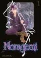 Noragami. Tom 1 wyd. zbiorcze - tantis.pl
