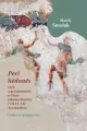 ,,Peri hedones, czyli o przyjemności w.. - tantis.pl