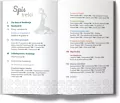 Andaluzja - tantis.pl