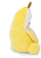 Maskotka Banan - tantis.pl