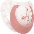 NUK ZEST FC PERFECT START KOALA 10225357 1/2 - tantis.pl