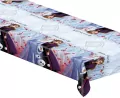 Obrus plastikowy Frozen 2 120x180cm - tantis.pl