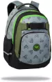 Plecak młodzieżowy Coolpack Loop Gaming - tantis.pl