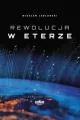 Rewolucja w eterze - tantis.pl