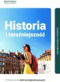 Historia i teraźniejszość 1. Podręcznik dla szkół ponadpodstawowych. Zakres podstawowy - tantis.pl