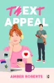 Text Appeal - tantis.pl