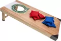 Cornhole gra trawnikowa - tantis.pl