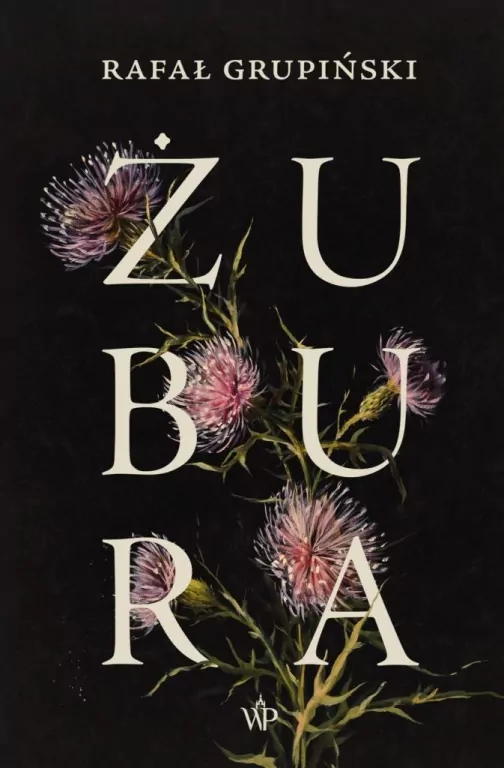 Żubura - tantis.pl