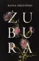 Żubura - tantis.pl