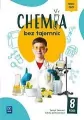 Chemia bez tajemnic. Klasa 8. Ćwiczenia - tantis.pl
