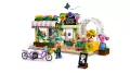 LEGO® Kreatywna kwiaciarnia 42693 - tantis.pl