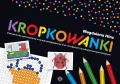 Kropkowani. Ćwiczenia do wykorzystania w terapii - tantis.pl