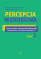 Percepcja wzrokowa, część 2 - tantis.pl