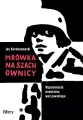 Mrówka na szachownicy - tantis.pl