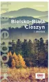 Bielsko-Biała, Cieszyn i okolice. Travelbook - tantis.pl