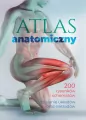 Atlas anatomiczny - tantis.pl