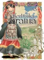 Beztroska kraina. Tom 5 - tantis.pl
