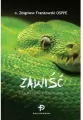 Zawiść. Utajnione cierpienie - tantis.pl