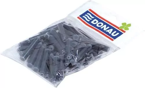 Naboje do piór - tantis.pl