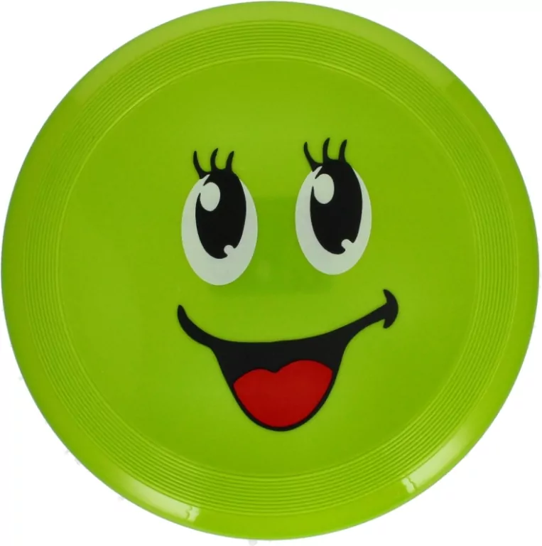 Dysk latający 21cm ESA548 MC - tantis.pl